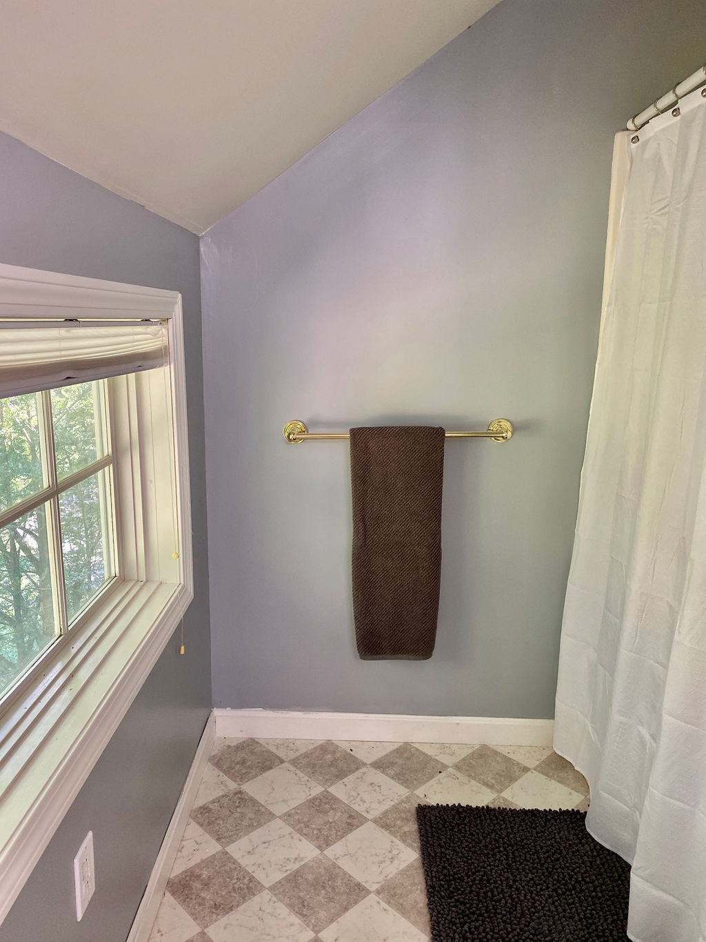 4 Wyman Road Brookline, NH 03033 - Photo 9 of 26