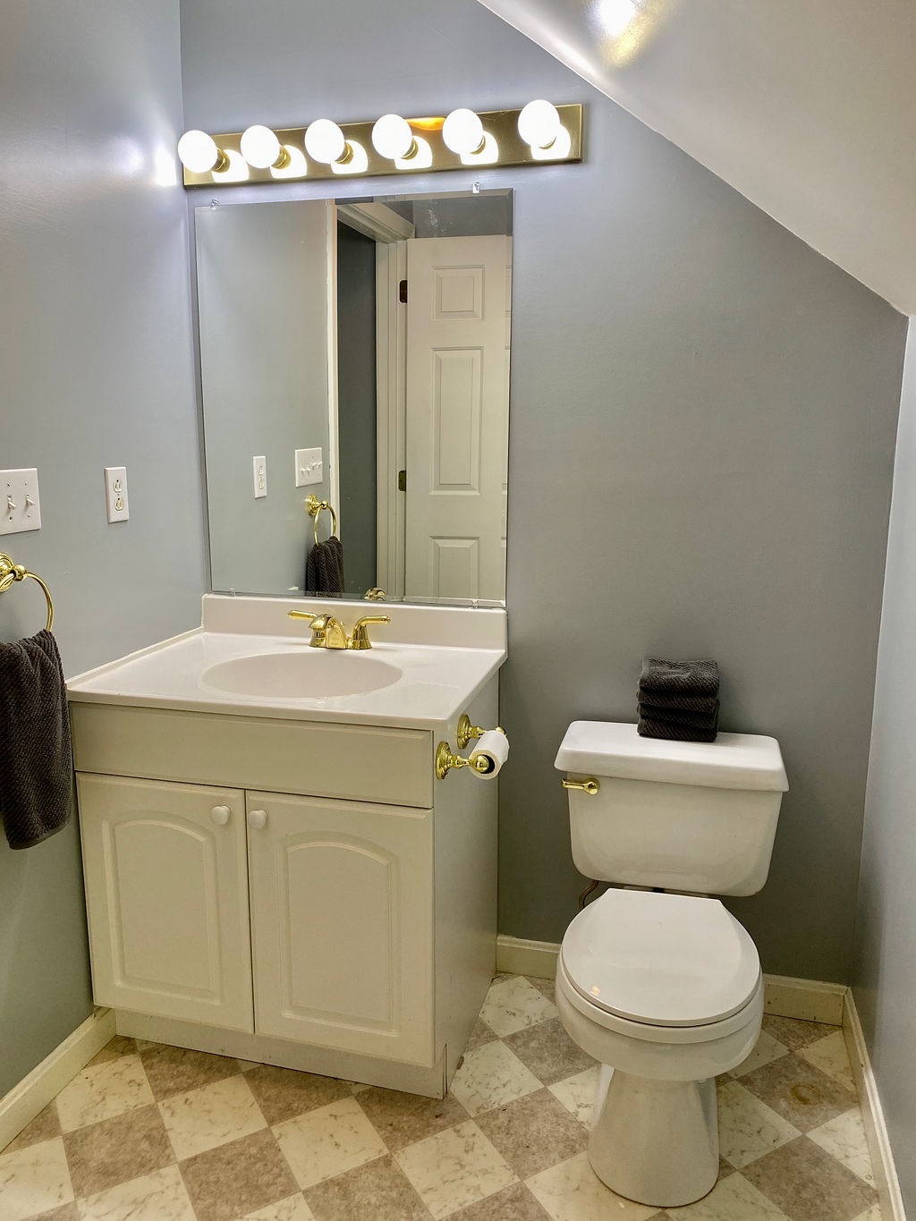 4 Wyman Road Brookline, NH 03033 - Photo 10 of 26