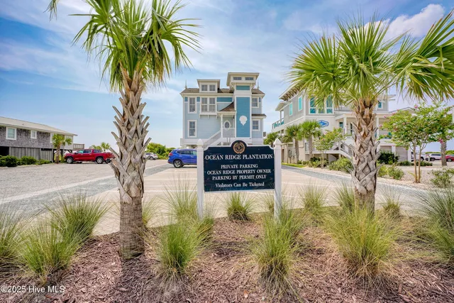 $613,000 | 6837 Beckman Circle Southwest, Unit 59, Ocean Isle Beach, NC 28469