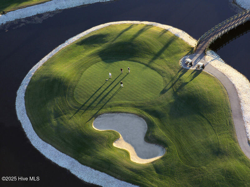 6837 Beckman Circle Southwest, Unit 59 Ocean Isle Beach, NC 28469 - Photo 6 of 23 2.BigCatsGolfCourse.ORP