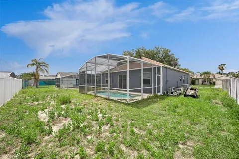 $299,900 | 8617 Cavendish Drive, Kissimmee, FL 34747