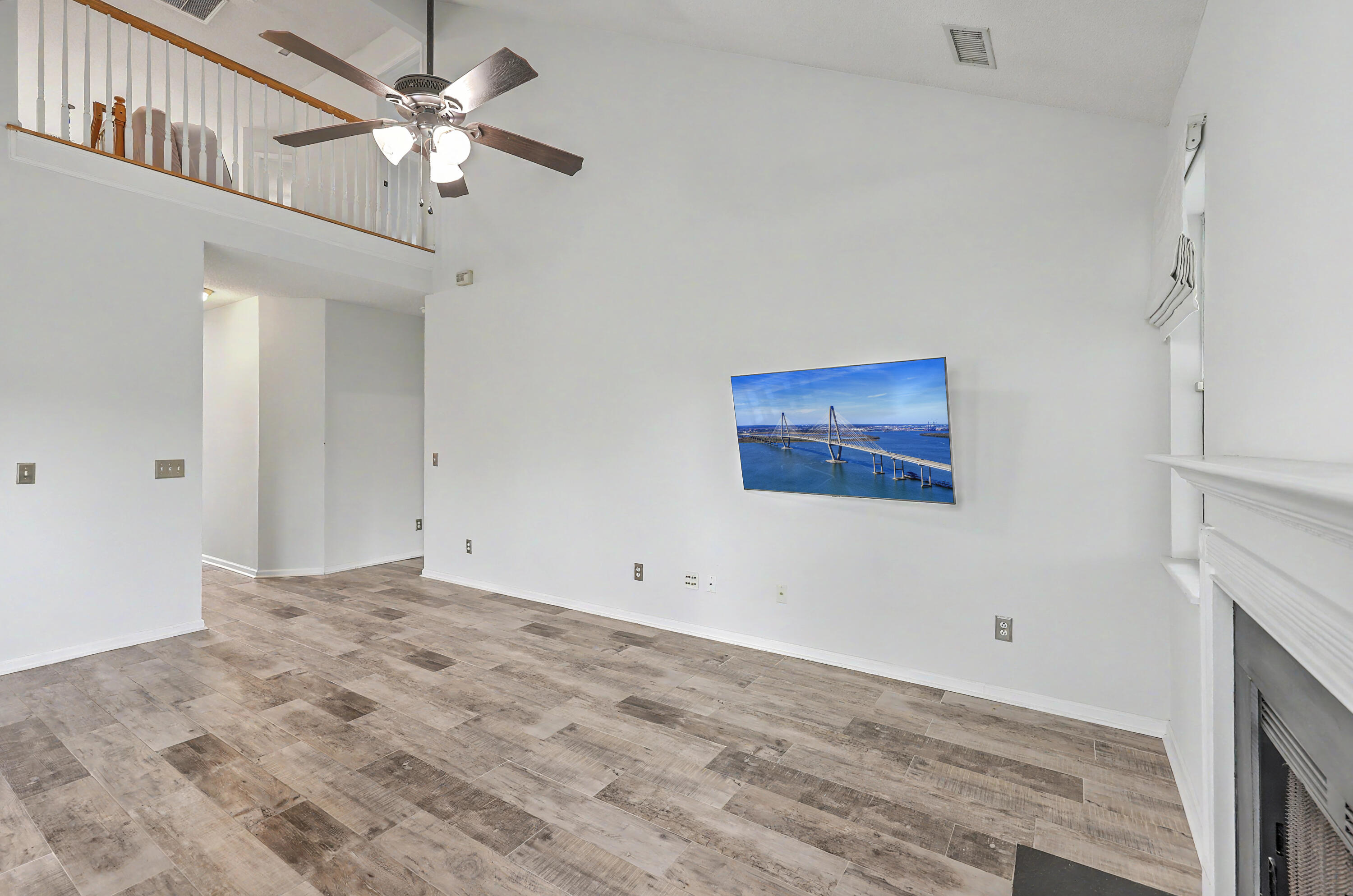 5063 Weatherstone Road Charleston, SC 29414 - Photo 50 of 59 5063 Weatherstone66_67_68_69_70_71_72