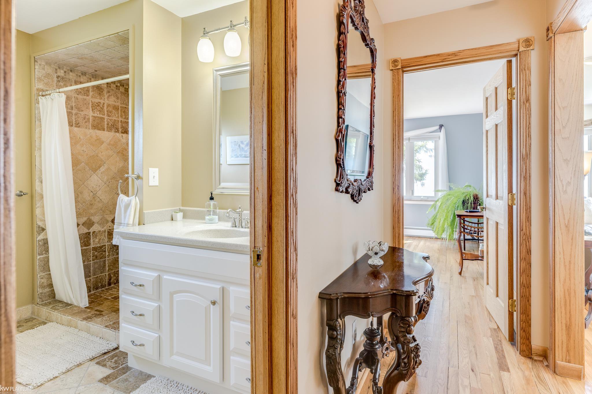 8315 Lakeshore Road Lexington, MI 48450 - Photo 23 of 37 50110065-22.JPG