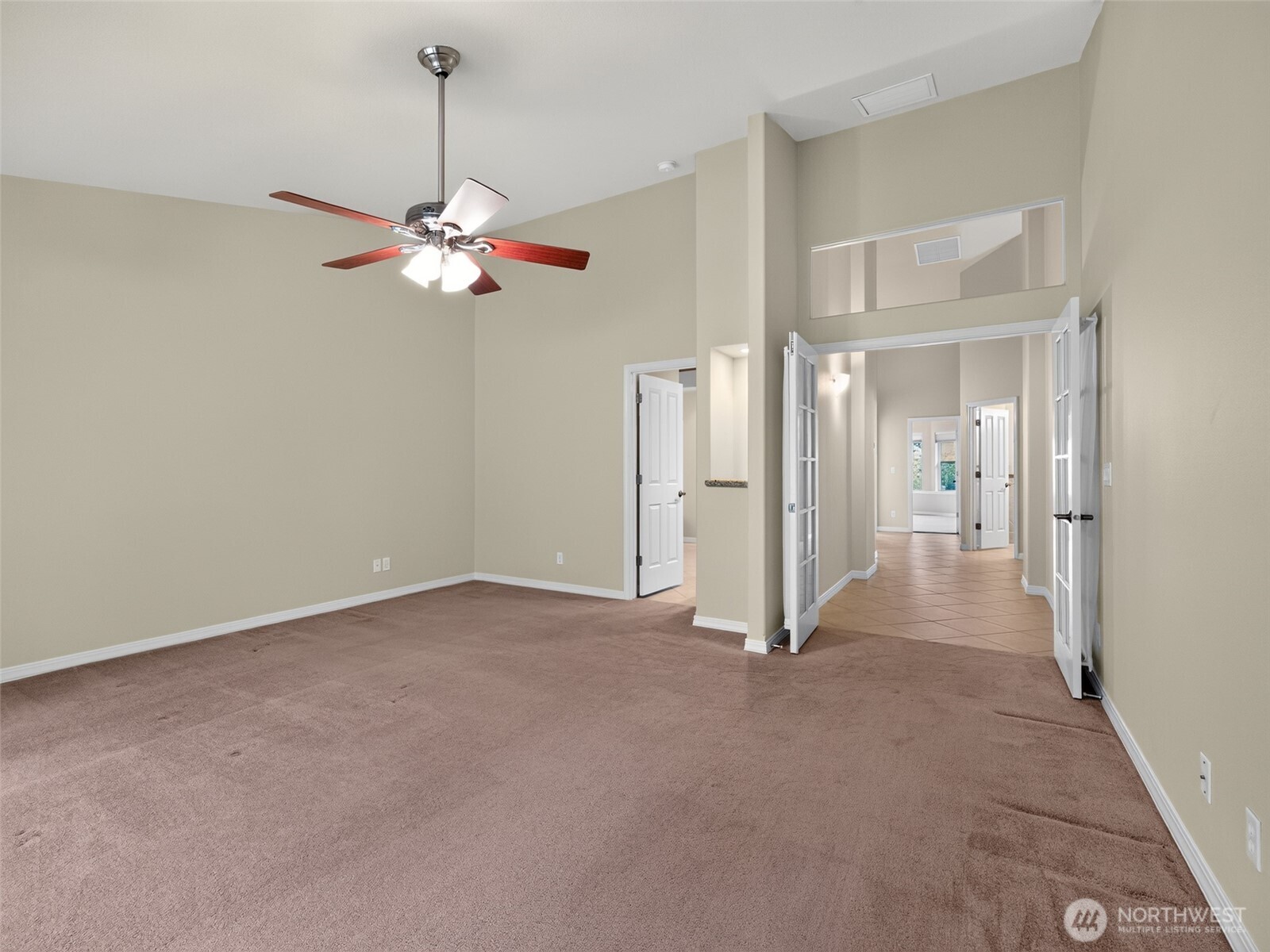 361 Rachel Road Kennewick, WA 99338 - Photo 16 of 39
