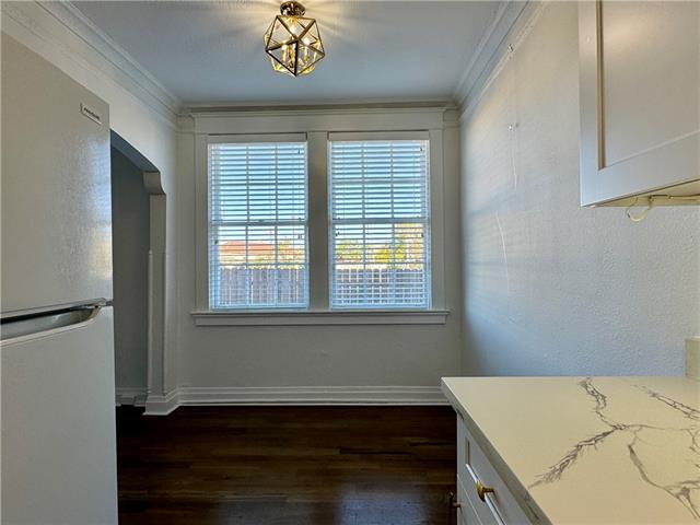 614 Metairie Road, Unit 4 Metairie, LA 70005 - Photo 11 of 26