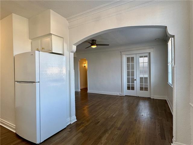 614 Metairie Road, Unit 4 Metairie, LA 70005 - Photo 12 of 26