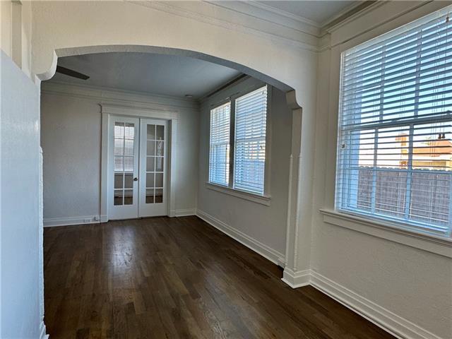 614 Metairie Road, Unit 4 Metairie, LA 70005 - Photo 13 of 26