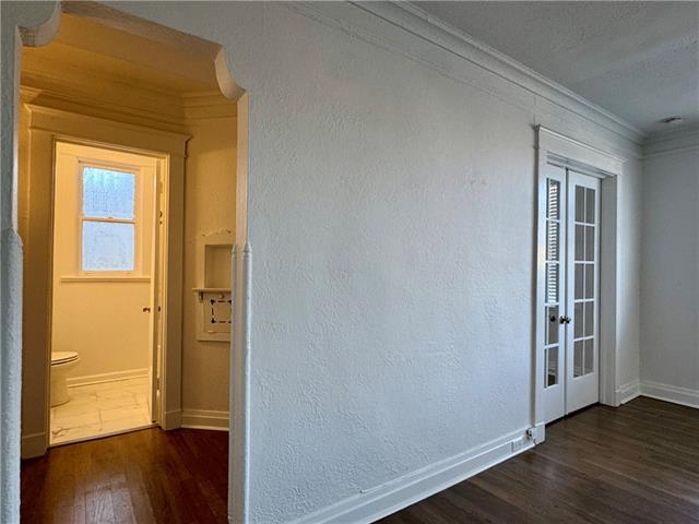 614 Metairie Road, Unit 4 Metairie, LA 70005 - Photo 14 of 26