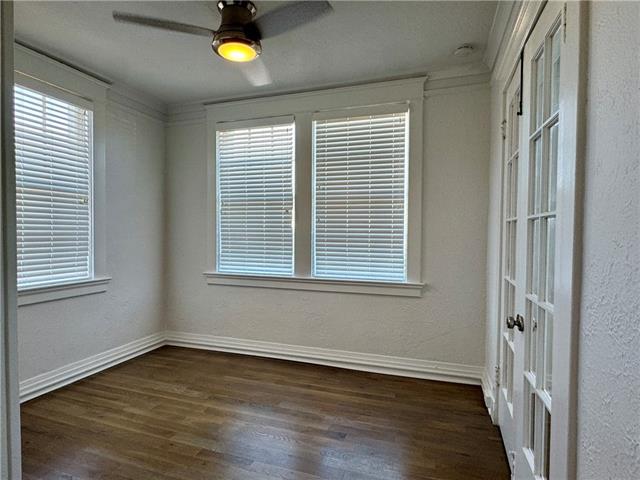 614 Metairie Road, Unit 4 Metairie, LA 70005 - Photo 15 of 26