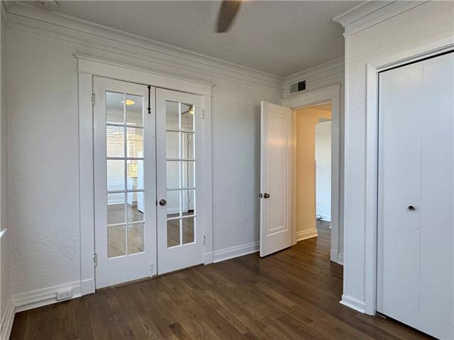 614 Metairie Road, Unit 4 Metairie, LA 70005 - Photo 16 of 26