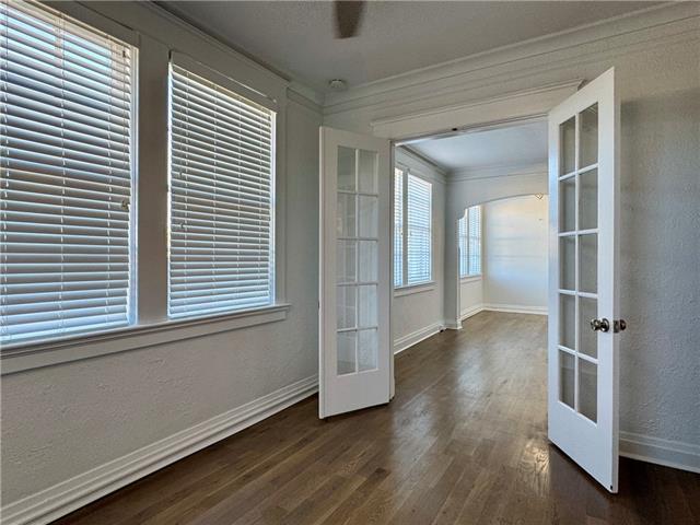 614 Metairie Road, Unit 4 Metairie, LA 70005 - Photo 17 of 26