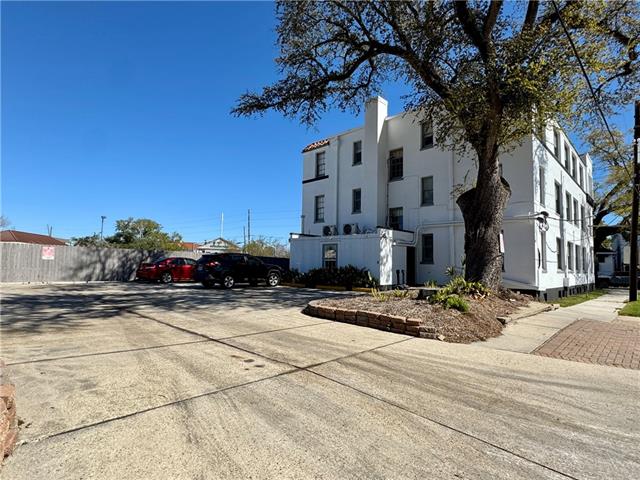 614 Metairie Road, Unit 4 Metairie, LA 70005 - Photo 18 of 26