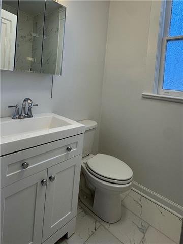 614 Metairie Road, Unit 4 Metairie, LA 70005 - Photo 20 of 26