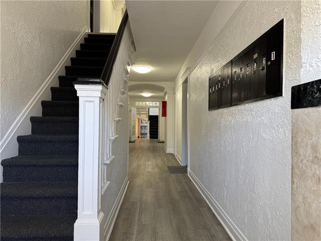 614 Metairie Road, Unit 4 Metairie, LA 70005 - Photo 2 of 26
