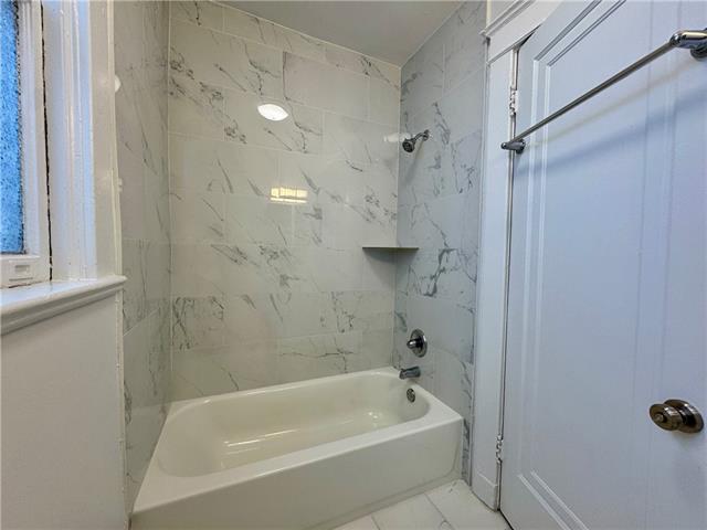 614 Metairie Road, Unit 4 Metairie, LA 70005 - Photo 21 of 26