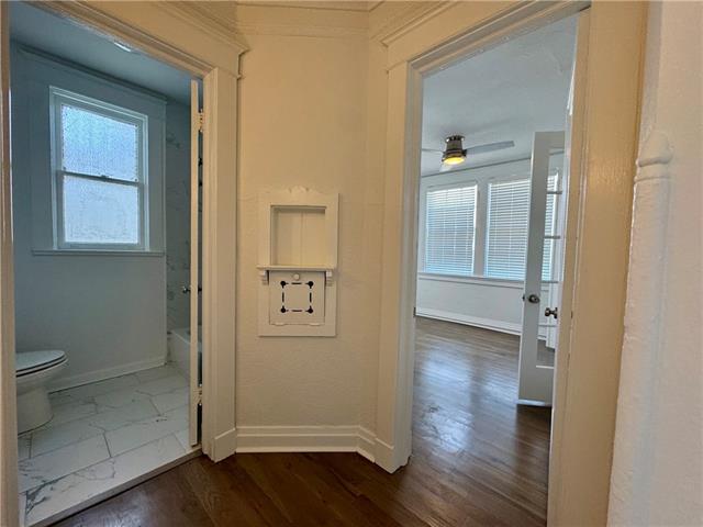 614 Metairie Road, Unit 4 Metairie, LA 70005 - Photo 22 of 26