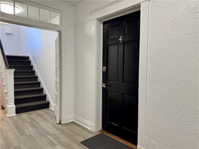 614 Metairie Road, Unit 4 Metairie, LA 70005 - Photo 3 of 26
