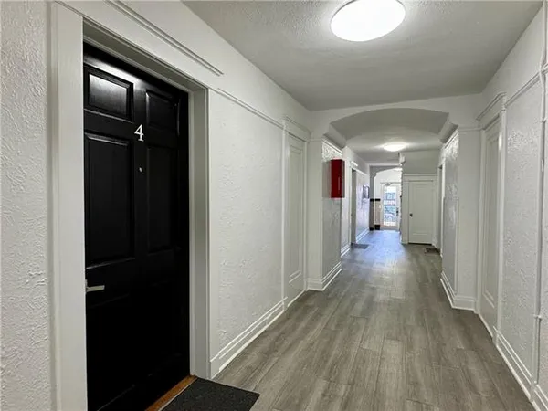 $1,500 | 614 Metairie Road, Unit 4, Metairie, LA 70005
