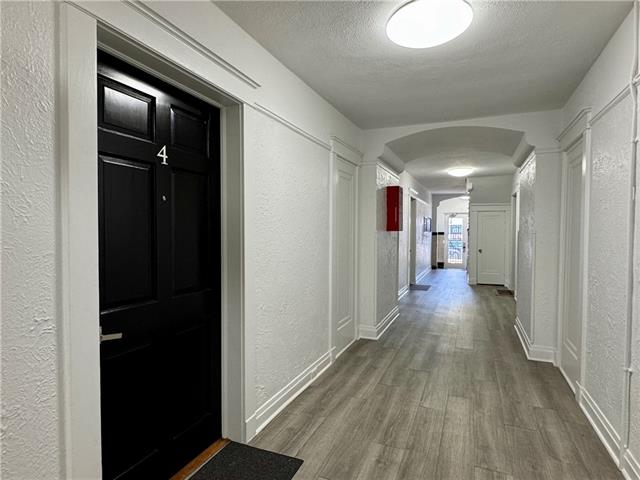 614 Metairie Road, Unit 4 Metairie, LA 70005 - Photo 4 of 26