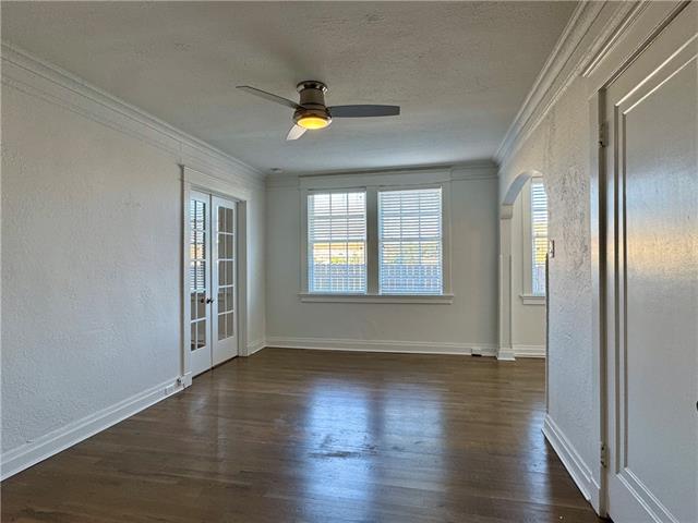 614 Metairie Road, Unit 4 Metairie, LA 70005 - Photo 5 of 26