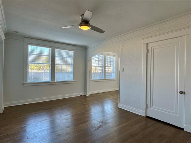 614 Metairie Road, Unit 4 Metairie, LA 70005 - Photo 6 of 26