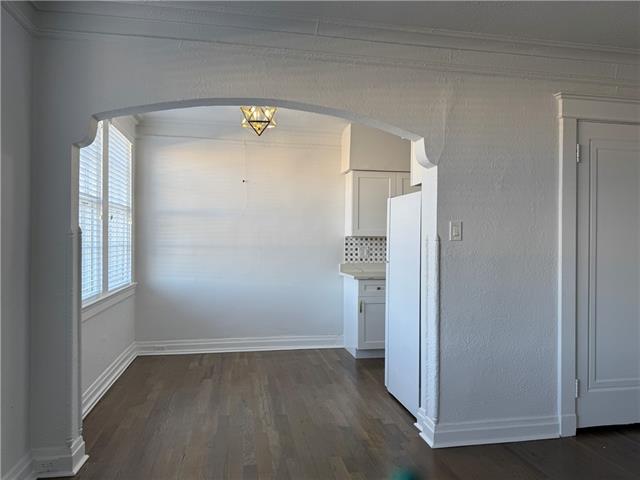 614 Metairie Road, Unit 4 Metairie, LA 70005 - Photo 7 of 26