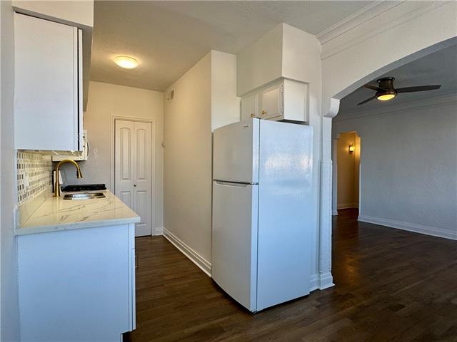 614 Metairie Road, Unit 4 Metairie, LA 70005 - Photo 8 of 26