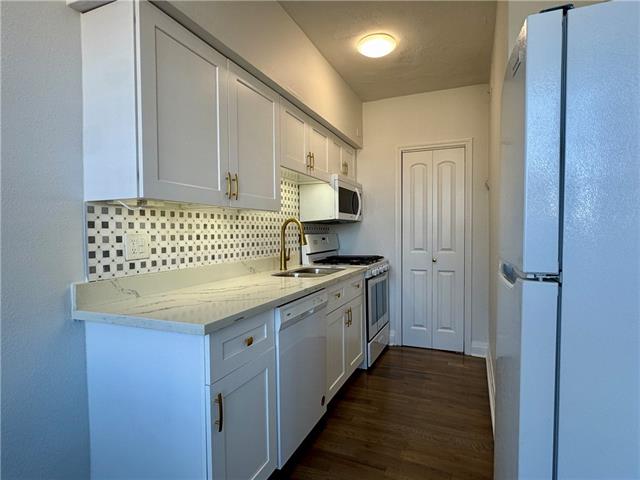 614 Metairie Road, Unit 4 Metairie, LA 70005 - Photo 9 of 26