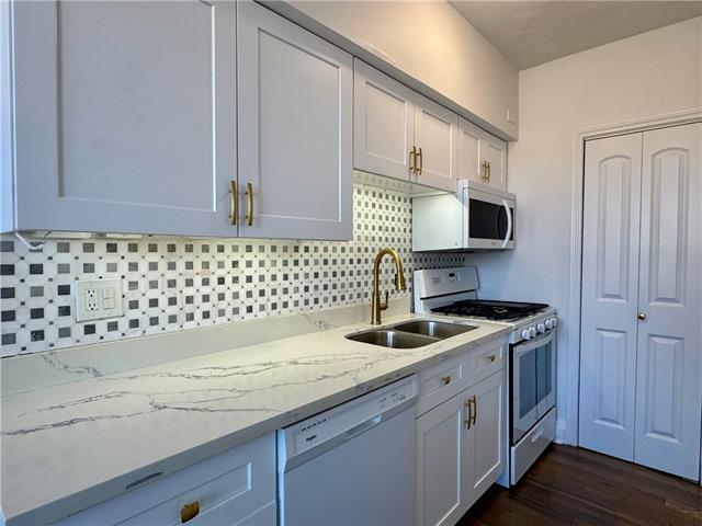614 Metairie Road, Unit 4 Metairie, LA 70005 - Photo 10 of 26