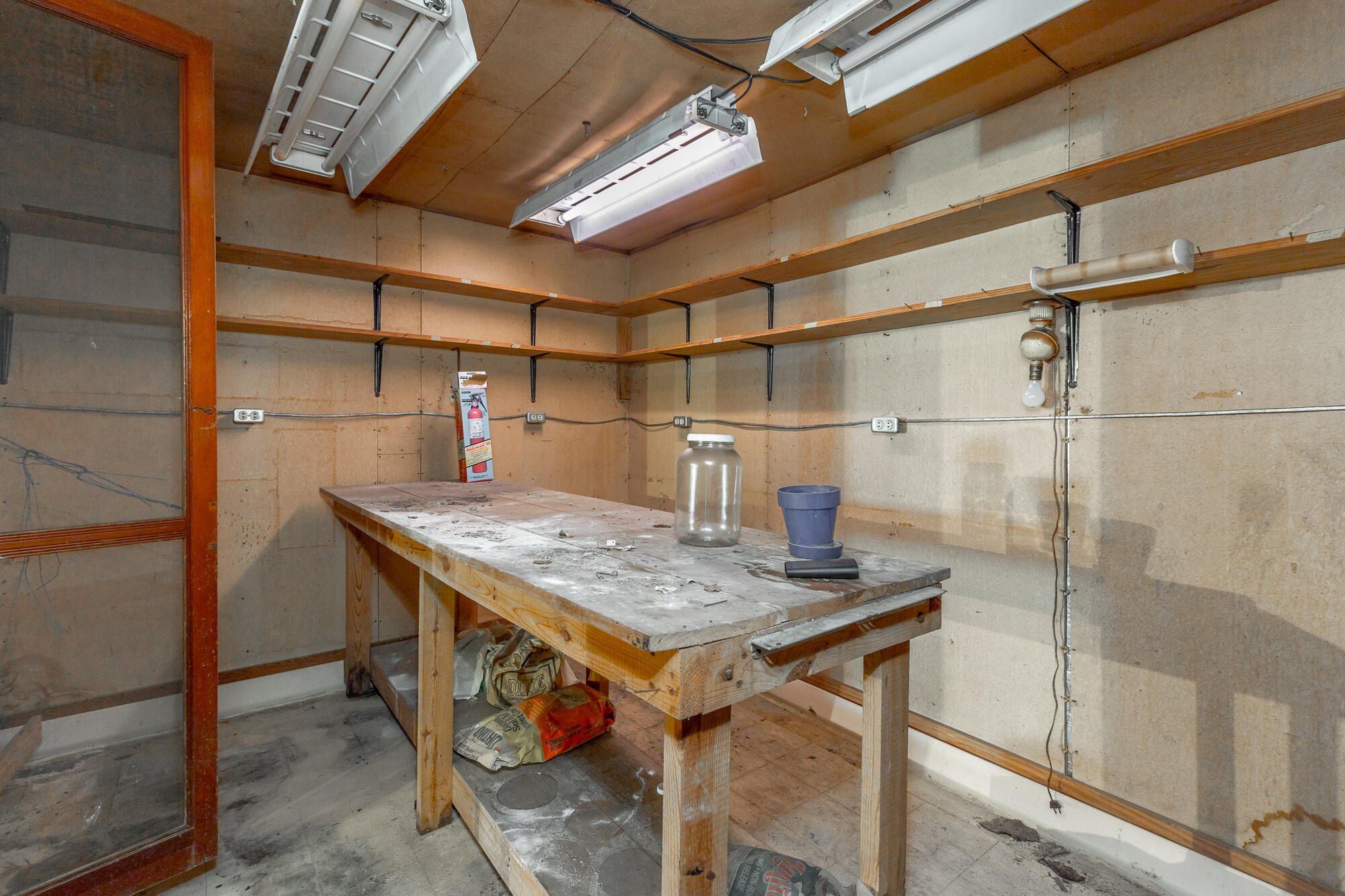 837 Linden Hall Road Chattanooga, TN 37415 - Photo 48 of 72 837 Linden Hall Road HD-45