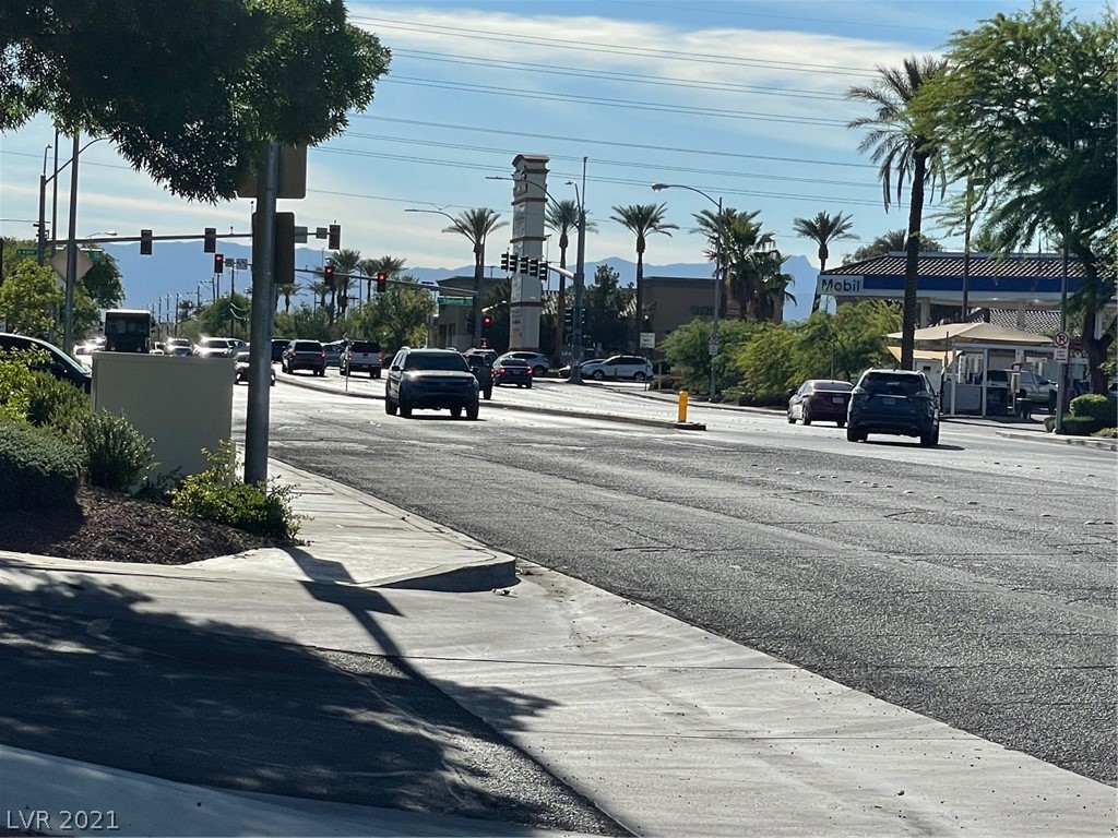 Fletcher Road Las Vegas, NV 89123 - Photo 4 of 12 Gallery Image 4