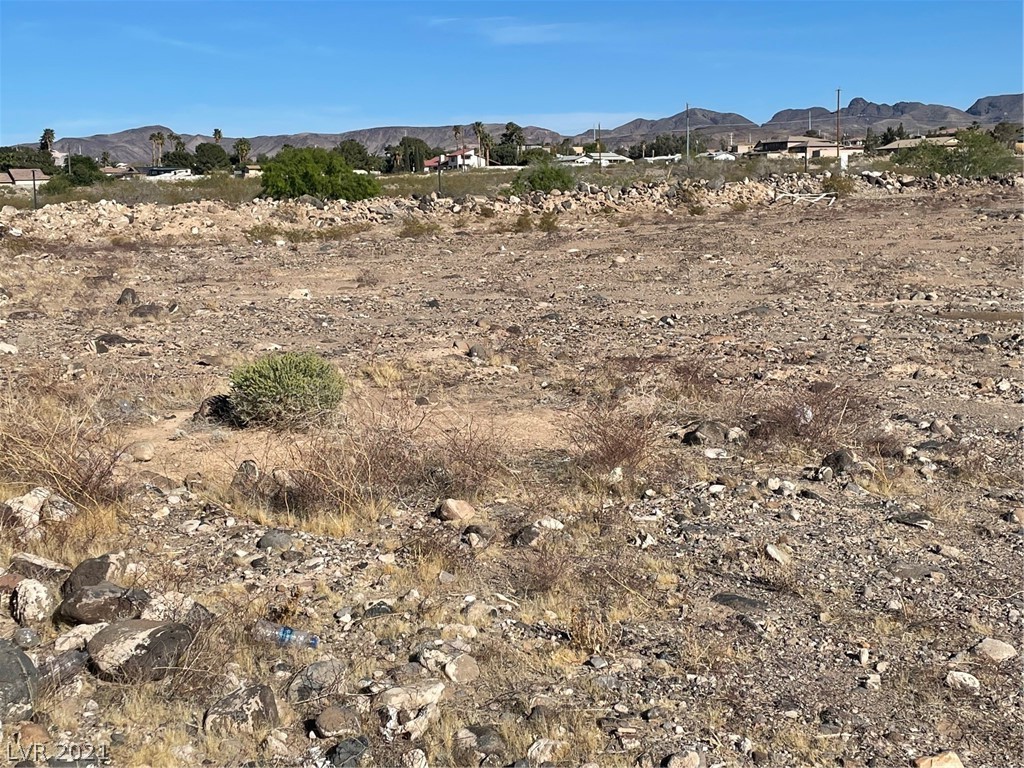 Fletcher Road Las Vegas, NV 89123 - Photo 5 of 12 Gallery Image 5