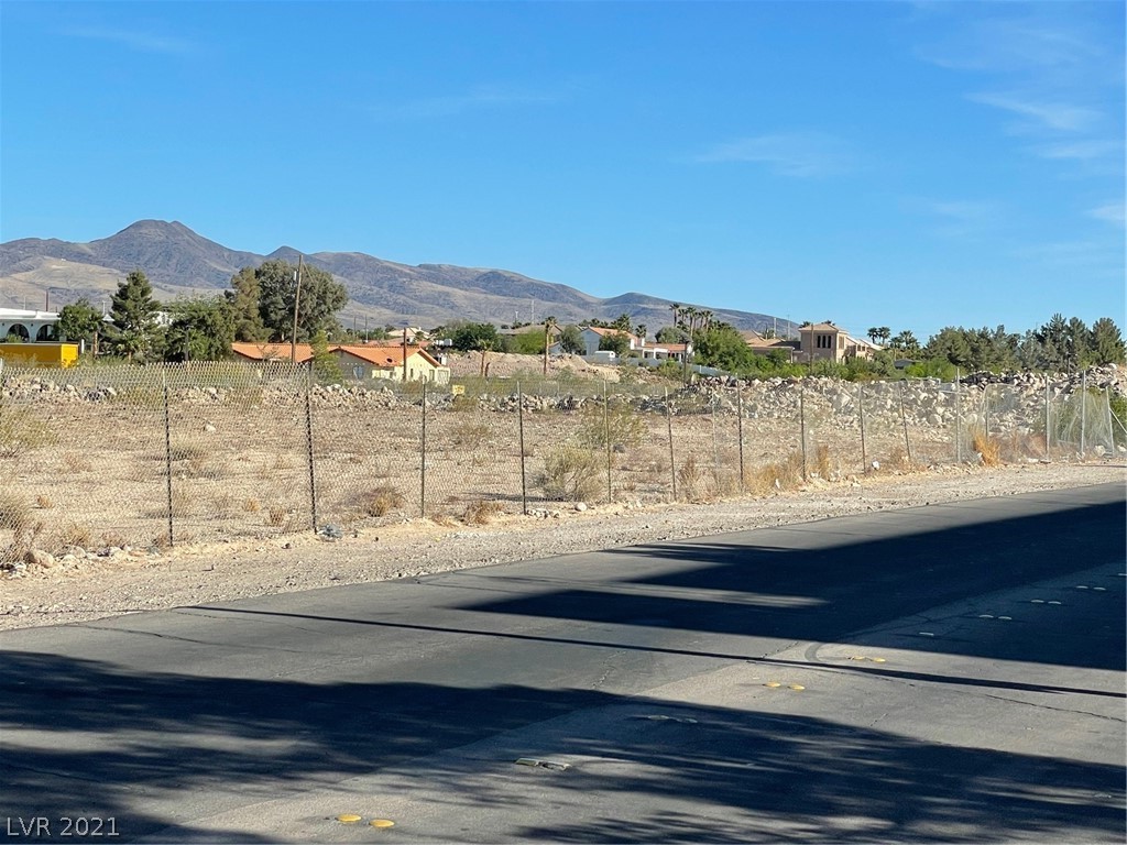 Fletcher Road Las Vegas, NV 89123 - Photo 8 of 12 Gallery Image 8