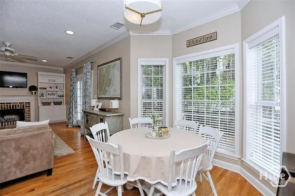 $599,900 | 123 Sweet Bailey Cove, Savannah, GA 31410