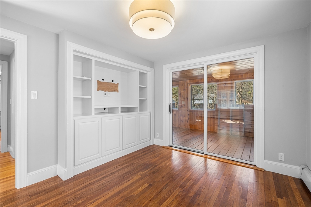 23 Lake Road Wayland, MA 01778 - Photo 11 of 29 Gallery Image 11