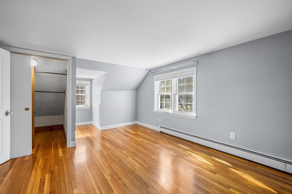 23 Lake Road Wayland, MA 01778 - Photo 15 of 29 Gallery Image 15