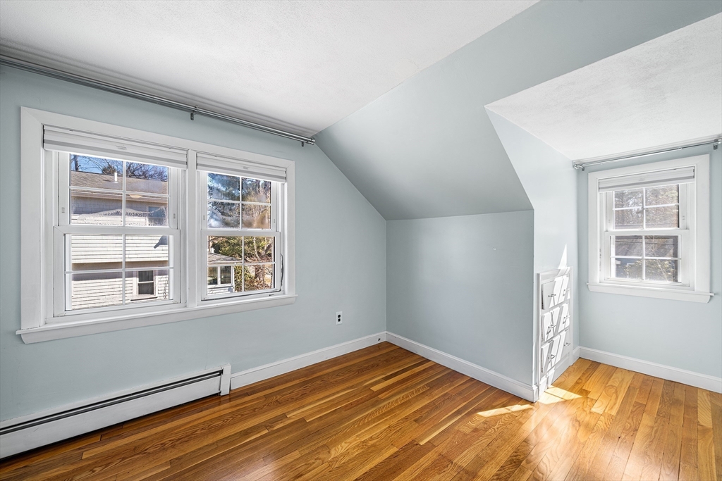 23 Lake Road Wayland, MA 01778 - Photo 17 of 29 Gallery Image 17