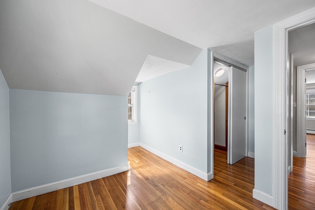 23 Lake Road Wayland, MA 01778 - Photo 18 of 29 Gallery Image 18
