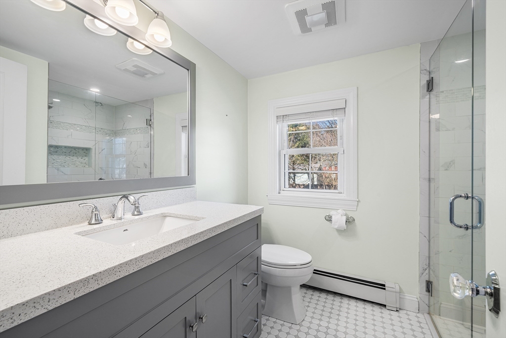 23 Lake Road Wayland, MA 01778 - Photo 20 of 29 Gallery Image 20
