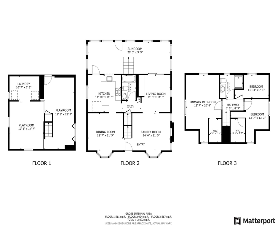 23 Lake Road Wayland, MA 01778 - Photo 29 of 29 Gallery Image 29