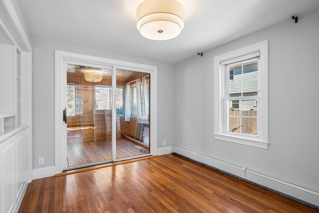 23 Lake Road Wayland, MA 01778 - Photo 10 of 29 Gallery Image 10