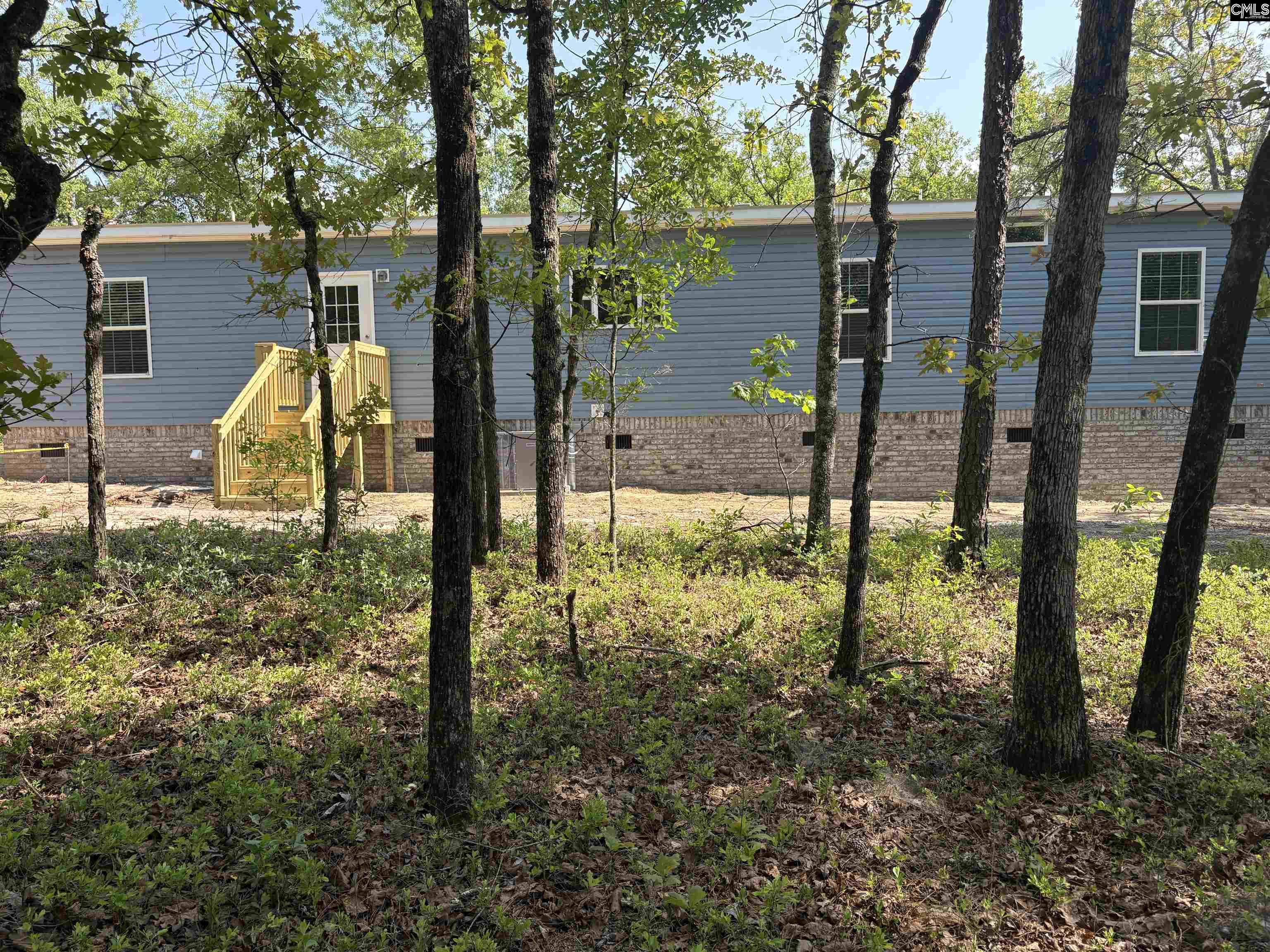 1879 Quattlebaum Road Leesville, SC 29070 - Photo 5 of 18