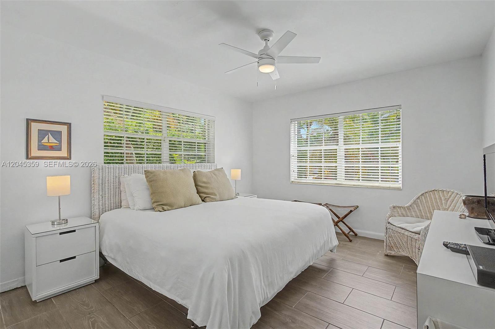 340 Atlantic Road Key Biscayne, FL 33149 - Photo 31 of 49