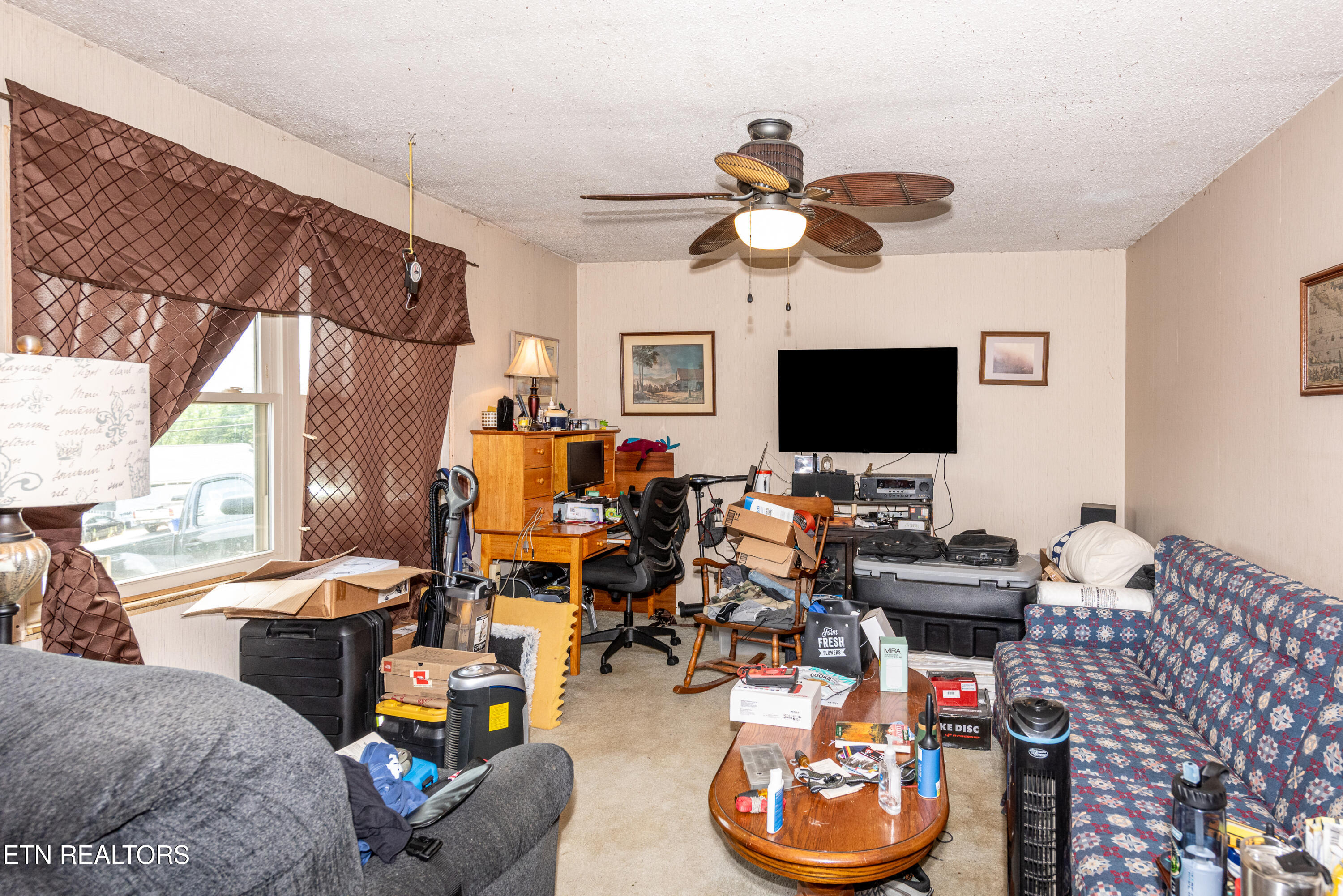 3935 Wrights Ferry Road Louisville, TN 37777 - Photo 13 of 14 IMG_2336