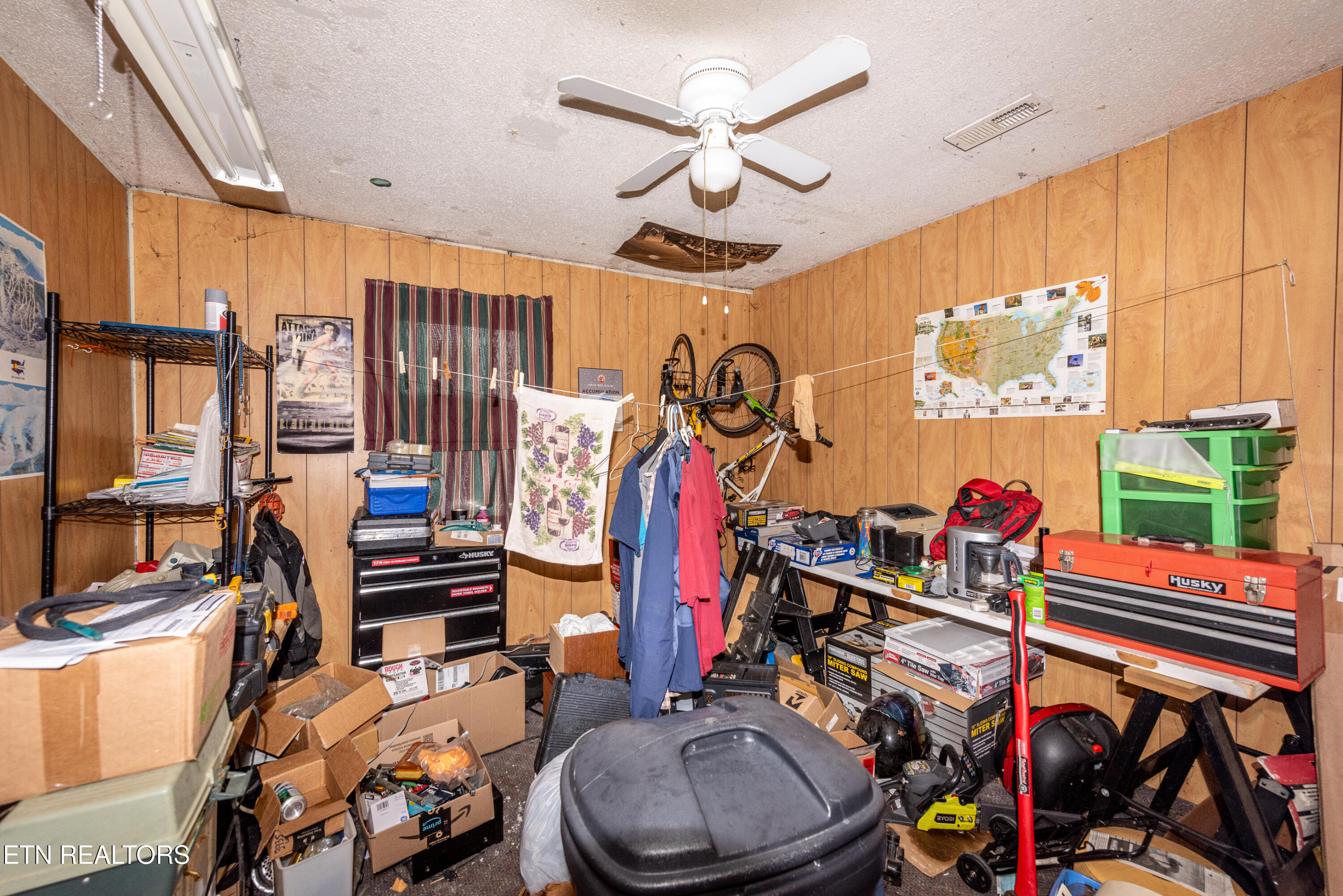 3935 Wrights Ferry Road Louisville, TN 37777 - Photo 14 of 14 IMG_2338