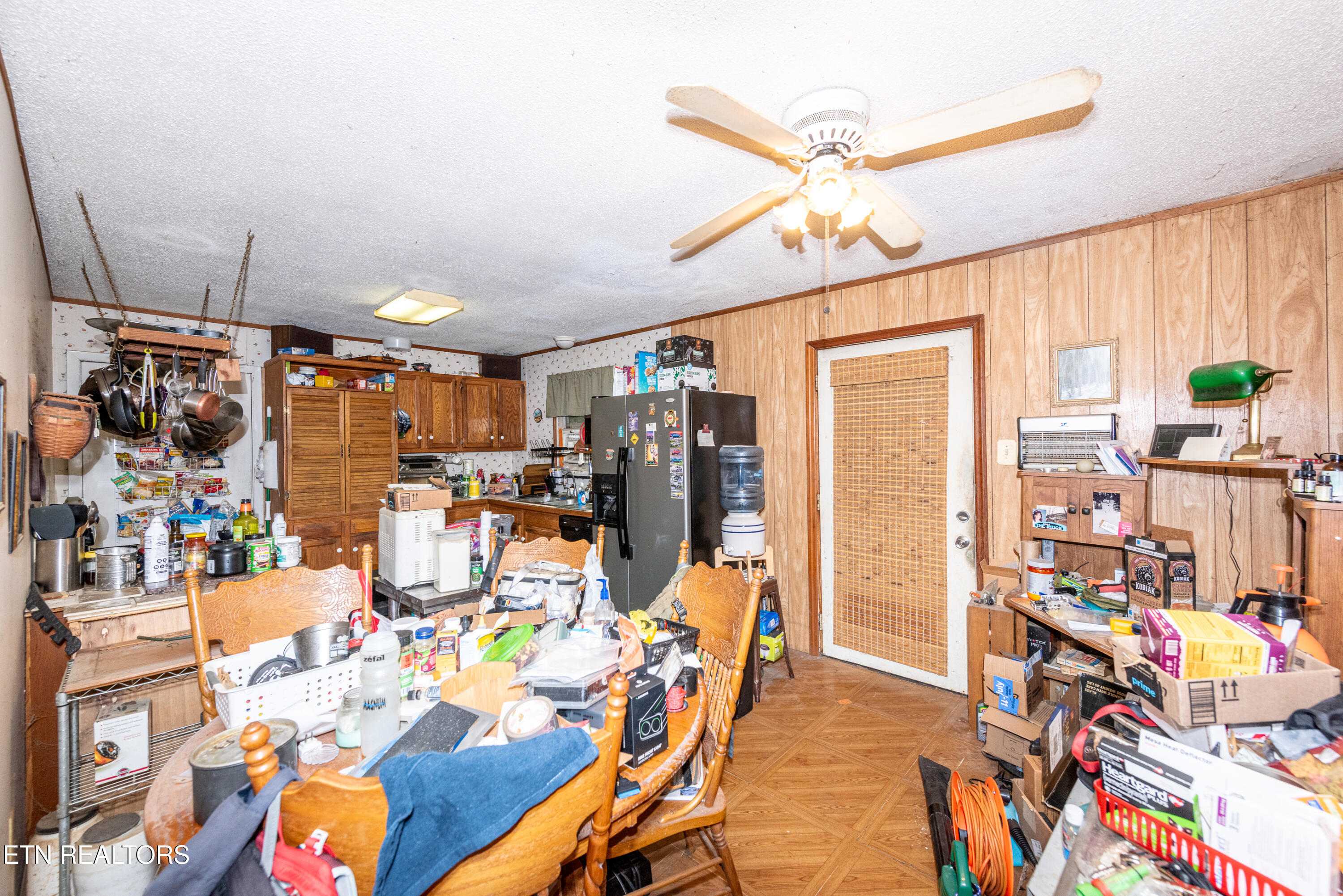 3935 Wrights Ferry Road Louisville, TN 37777 - Photo 5 of 14 IMG_2324