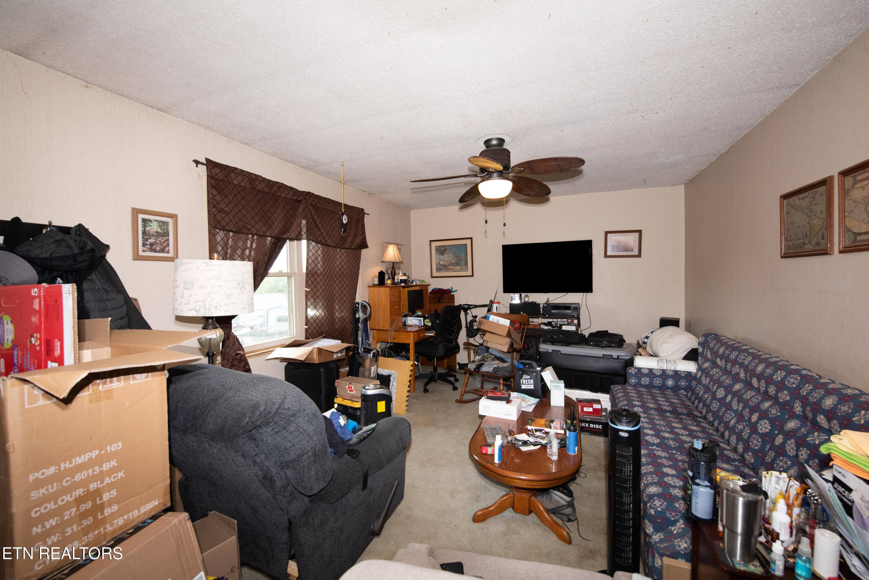 3935 Wrights Ferry Road Louisville, TN 37777 - Photo 8 of 14 IMG_2329