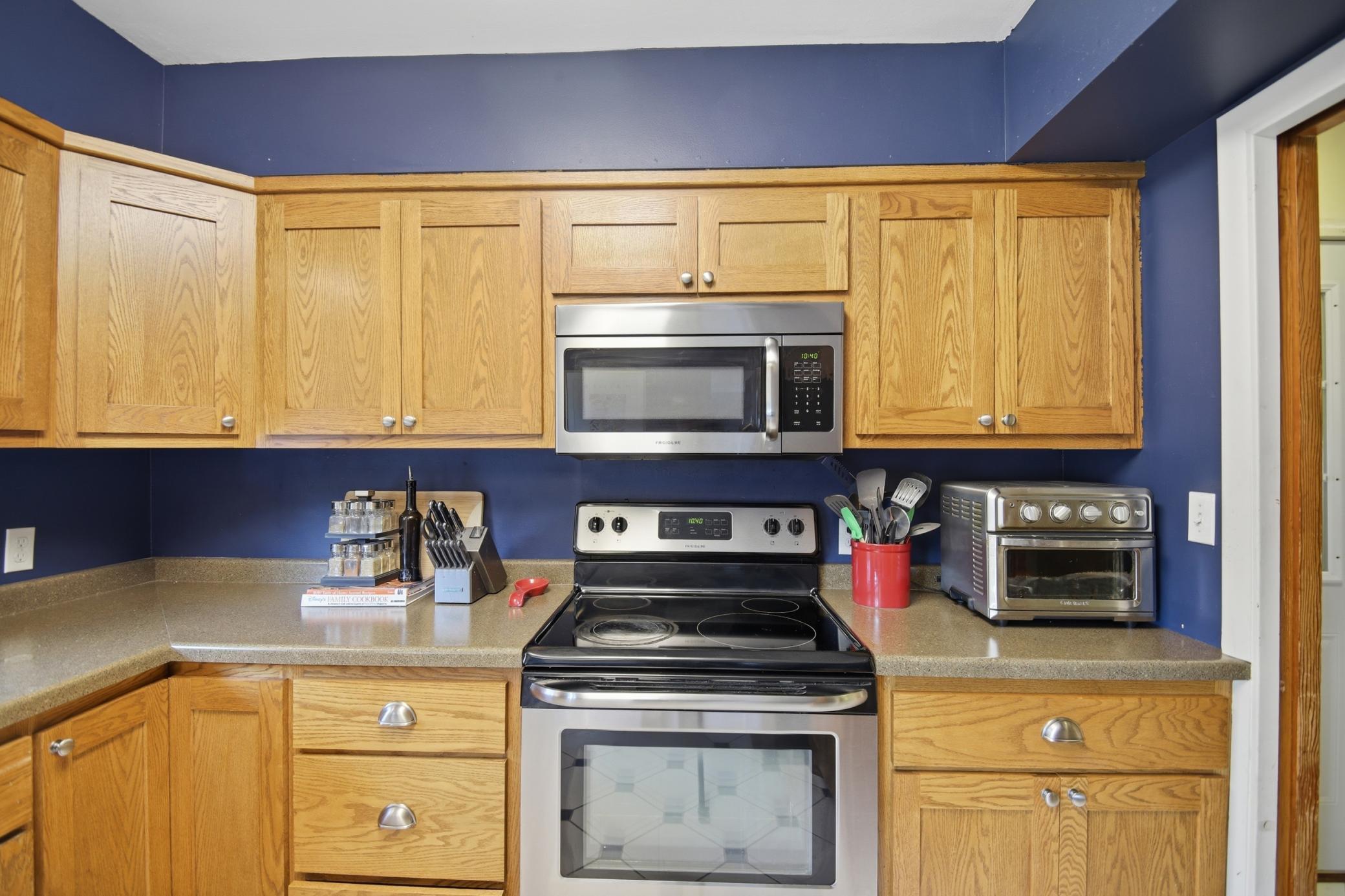 430 5th Street Southwest Plainview, MN 55964 - Photo 14 of 47