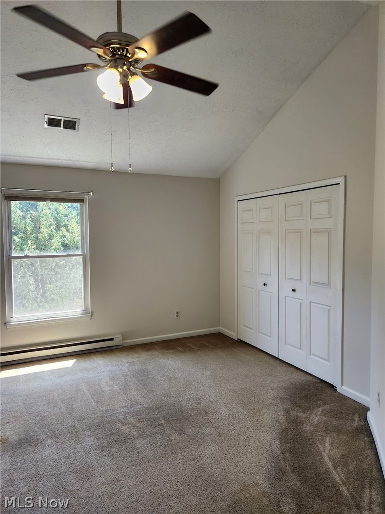 5203 Cline Road Kent, OH 44240 - Photo 31 of 33 Gallery Image 31