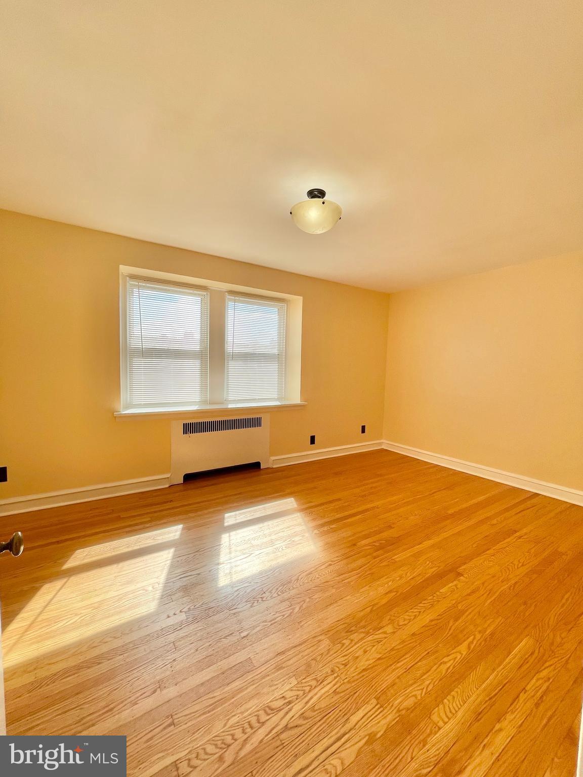 6940 Large Street Philadelphia, PA 19149 - Photo 13 of 31 Master Bedroom